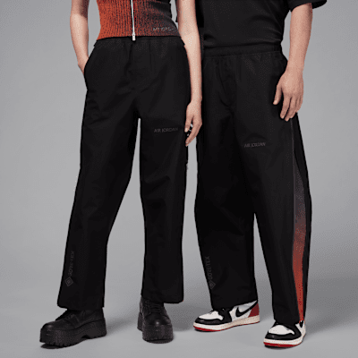 送料無料特集 | 激安の新品・型落ち・アウトレット Air Jordan 男子防风防水长裤硬壳冲锋裤 2.5L GORE-TEX Skyline 世界史